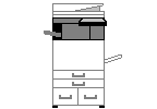 machine image